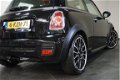 Mini Mini Cooper - 1.6 S Mayfair - 1 - Thumbnail