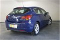 Opel Astra - 1.6 Turbo Sport - 1 - Thumbnail