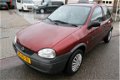 Opel Corsa - 1.2i-16V Eco Jaar APK - 1 - Thumbnail