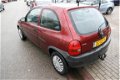 Opel Corsa - 1.2i-16V Eco Jaar APK - 1 - Thumbnail