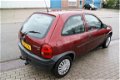 Opel Corsa - 1.2i-16V Eco Jaar APK - 1 - Thumbnail