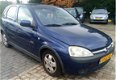 Opel Corsa - 1.2-16V Eleg.Easytr - 1 - Thumbnail