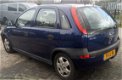 Opel Corsa - 1.2-16V Eleg.Easytr - 1 - Thumbnail