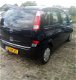 Opel Meriva - 1.6 Essentia - 1 - Thumbnail