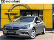 Opel Astra - 1.4 TURBO 110KW 5D - 1 - Thumbnail