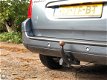Peugeot 307 SW - 1.6-16V | CLIMA | PANO-DAK | AUTOMAAT - 1 - Thumbnail