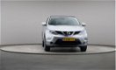 Nissan Qashqai - 1.2 DIG-T CONNECT EDITION, Navigatie, Panoramadak - 1 - Thumbnail