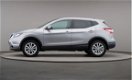 Nissan Qashqai - 1.2 DIG-T CONNECT EDITION, Navigatie, Panoramadak - 1 - Thumbnail