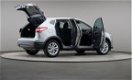 Nissan Qashqai - 1.2 DIG-T CONNECT EDITION, Navigatie, Panoramadak - 1 - Thumbnail