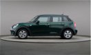 Mini Mini Cooper - D Cooper 1.5 Business, Navigatie - 1 - Thumbnail