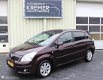 Toyota Verso - 1.8 VVT-i Sol 7persoons, Automaat, Navi, PDC, - 1 - Thumbnail