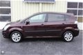 Toyota Verso - 1.8 VVT-i Sol 7persoons, Automaat, Navi, PDC, - 1 - Thumbnail