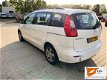 Mazda 5 - 5 2.0 CiTD *AIRCO *CRUISE - 1 - Thumbnail