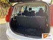 Mazda 5 - 5 2.0 CiTD *AIRCO *CRUISE - 1 - Thumbnail