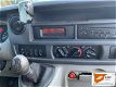 Nissan Primastar - L2H2 *AIRCO - 1 - Thumbnail