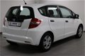 Honda Jazz - 1.2 Cool - 1 - Thumbnail