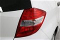 Honda Jazz - 1.2 Cool - 1 - Thumbnail