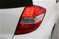 Honda Jazz - 1.2 Cool - 1 - Thumbnail