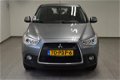 Mitsubishi ASX - 1.6 Intro Edition ClearTec - 1 - Thumbnail