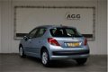 Peugeot 207 - 1.4 VTi Access Airco. Zeer netjes - 1 - Thumbnail