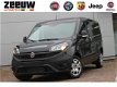 Fiat Doblò Cargo - 1.6 MJ 105PK L2H1 Maxi Pro Edition - 1 - Thumbnail