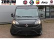 Fiat Doblò Cargo - 1.6 MJ 105PK L2H1 Maxi Pro Edition - 1 - Thumbnail