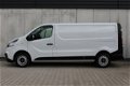 Fiat Talento - 1.6 MJ 125PK L2H1 Pro Edition Rijklaar - 1 - Thumbnail