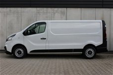 Fiat Talento - 1.6 MJ 125PK L2H1 Pro Edition Rijklaar