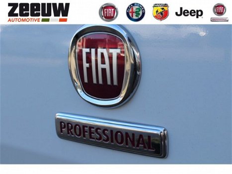 Fiat Ducato - 2.3 MJ 130PK L2H2 GB 3.0T Luxury Pro Rijklaar - 1