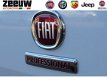 Fiat Ducato - 2.3 MJ 130PK L2H2 GB 3.0T Luxury Pro Rijklaar - 1 - Thumbnail