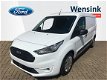 Ford Transit Connect - 1.5 EcoBlue L2 Trend 100PK TREKHAAK | CRUISE CONTROL 5 jaar Garantie voor maa - 1 - Thumbnail