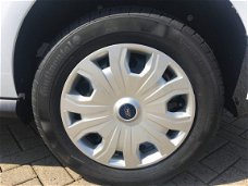 Ford Transit Connect - 1.5 EcoBlue L2 Trend 100PK TREKHAAK | CRUISE CONTROL 5 jaar Garantie voor maa