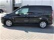 Ford Transit Connect - 1.5 EcoBlue L1 Trend Achteruitrijcamera | Bi-Xenon | Cruise Control | Navi | - 1 - Thumbnail