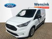 Ford Transit Connect - 1.5 EcoBlue L2 Trend 100PK TREKHAAK | CRUISE CONTROL 5 jaar Garantie voor maa - 1 - Thumbnail