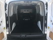 Ford Transit Connect - 1.5 EcoBlue L2 Trend 100PK TREKHAAK | CRUISE CONTROL 5 jaar Garantie voor maa - 1 - Thumbnail