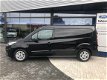 Ford Transit Connect - 1.5 EcoBlue L2 Trend 120pk LIMITED PACK | VERWARMBARE STOELEN | BLIS 5 jaar G - 1 - Thumbnail