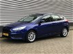 Ford Focus - Automaat 1.0 EcoBoost 125pk Trend | Navigatie met bluetooth | Cruise control | Voorruit - 1 - Thumbnail