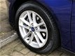 Ford Focus - Automaat 1.0 EcoBoost 125pk Trend | Navigatie met bluetooth | Cruise control | Voorruit - 1 - Thumbnail