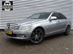 Mercedes-Benz C-klasse - 350 Elegance *Nette auto, dealer onderhouden, full optie, Schuif-kanteldak - 1 - Thumbnail