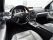 Mercedes-Benz C-klasse - 350 Elegance *Nette auto, dealer onderhouden, full optie, Schuif-kanteldak - 1 - Thumbnail