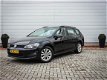 Volkswagen Golf Variant - 1.2 TSI Comfortline | Clima | Cruise | Navi | Panoramadak | Pdc | - 1 - Thumbnail