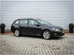 Volkswagen Golf Variant - 1.2 TSI Comfortline | Clima | Cruise | Navi | Panoramadak | Pdc | - 1 - Thumbnail