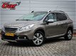 Peugeot 2008 - 1.2 PureTech Blue Lease Executive | Clima | Navi | Cruise | Panoramadak | Pdc | Half - 1 - Thumbnail