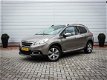 Peugeot 2008 - 1.2 PureTech Blue Lease Executive | Clima | Navi | Cruise | Panoramadak | Pdc | Half - 1 - Thumbnail