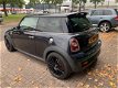 Mini Mini Cooper - S - 1 - Thumbnail