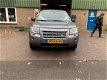 Land Rover Freelander - 2.2 TD4 E - 1 - Thumbnail