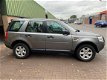 Land Rover Freelander - 2.2 TD4 E - 1 - Thumbnail