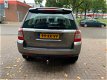 Land Rover Freelander - 2.2 TD4 E - 1 - Thumbnail