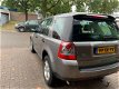 Land Rover Freelander - 2.2 TD4 E - 1 - Thumbnail