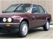 BMW 3-serie - 318i *NL auto en Automaat - 1 - Thumbnail